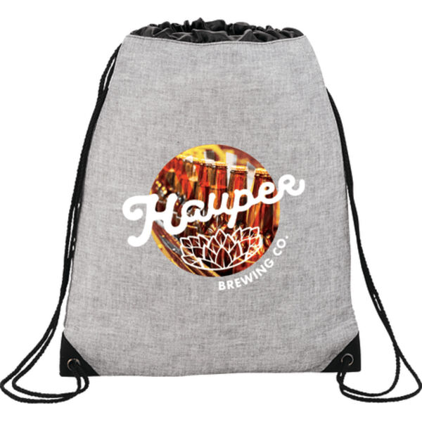 Solid Airmesh Sportspack Thumbnail