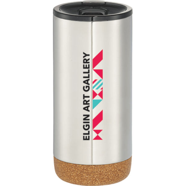 Valhalla Copper Vacuum Insulated Tumbler 16oz Thumbnail