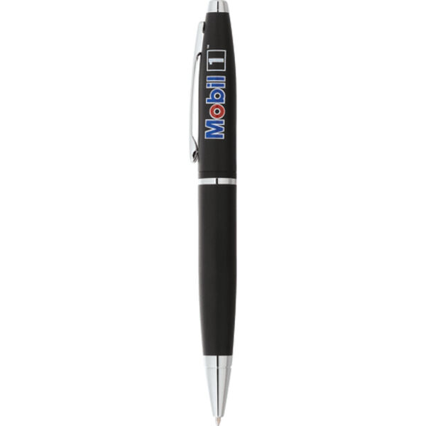 Cross® Calais Matte Black Ballpoint Thumbnail