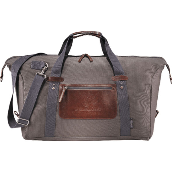 Field & Co.® Classic 20" Duffel Bag Thumbnail