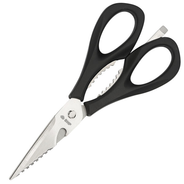 CraftKitchen™ Shears Thumbnail