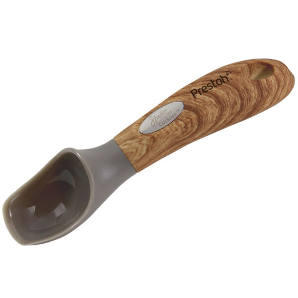 Studio Cuisine™ Ice Cream Scoop Thumbnail