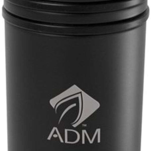 16 oz Kona Vacuum Tumbler Thumbnail