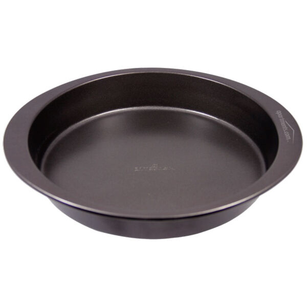 Prime Chef™ Simple Treats 9” Round Cake Pan Thumbnail