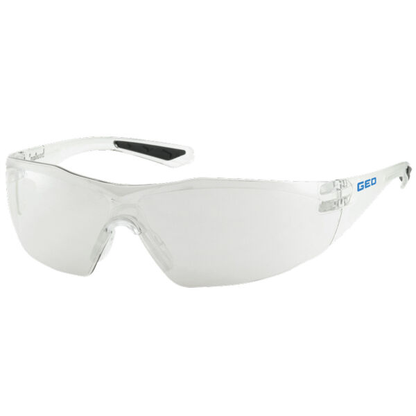 Bouton® Pulse™ I/O Lens Thumbnail