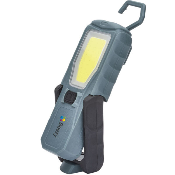 Magnetic COB Worklight Thumbnail