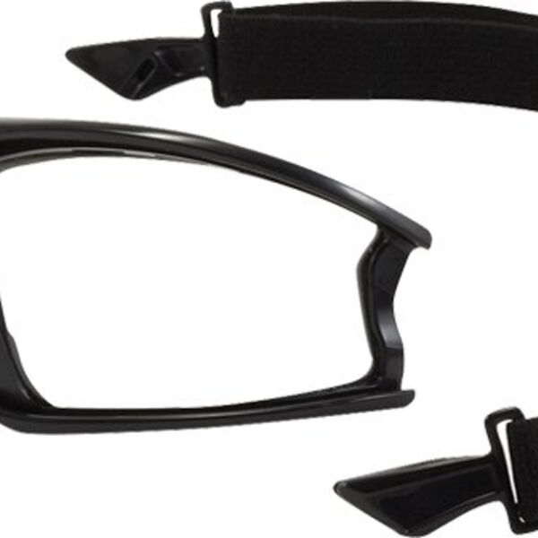 Bouton® Supersonic Foam Kit Thumbnail