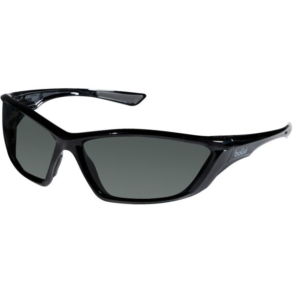 Bollé Swat Polarized Glasses Thumbnail