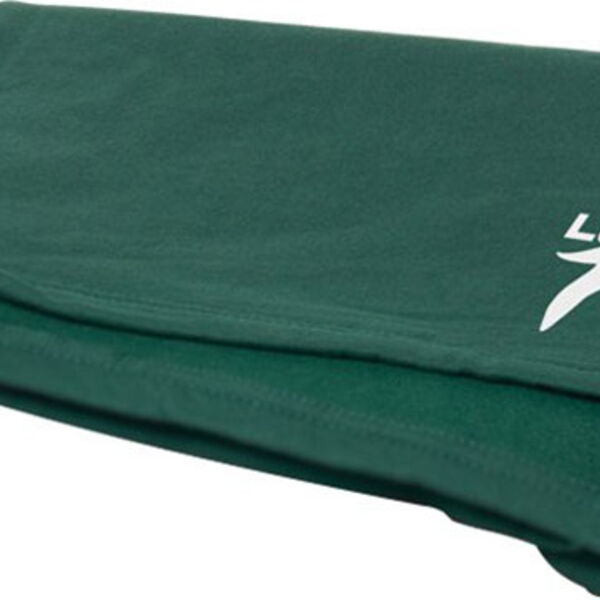 Sweatshirt Blanket Thumbnail