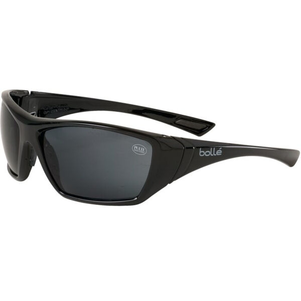 Bollé Hustler Polarized Glasses Thumbnail