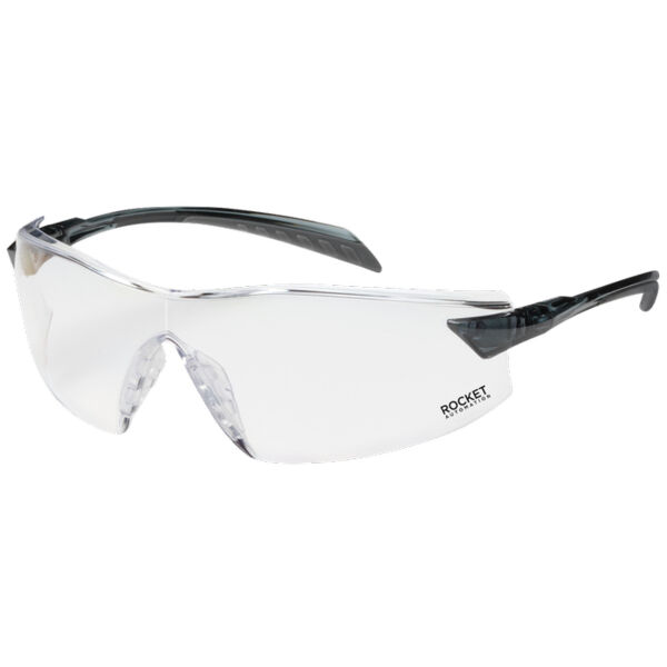 Bouton® Radar™ Clear Lens Thumbnail