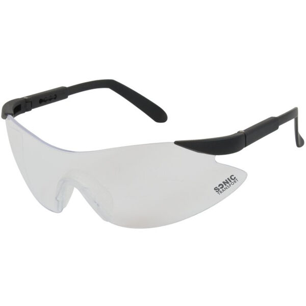 Bouton® Wilco Indoor/Outdoor Glasses Thumbnail