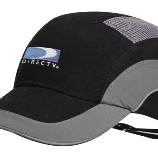 Short 2" HardCap A1 ™ Bump Cap Thumbnail