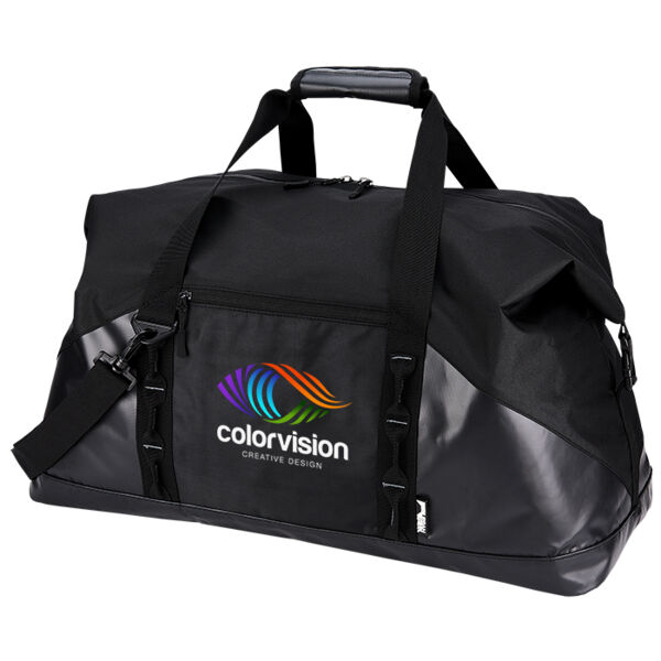 Urban Peak® 63L Water Resistant Weekender Thumbnail