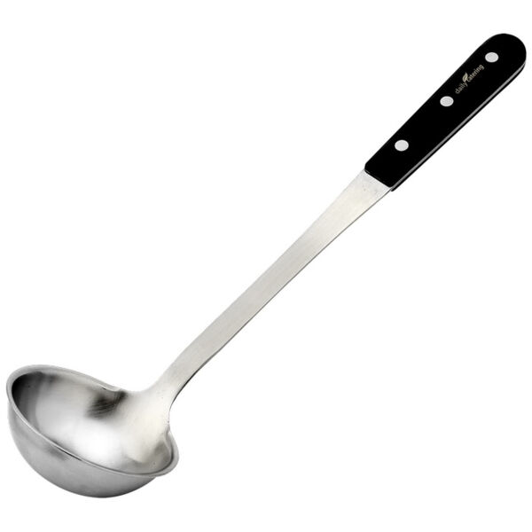 CraftKitchen™ Ladle Thumbnail