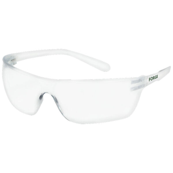 Bouton® Zenon Z-Lyte II™ Clear Lens Thumbnail