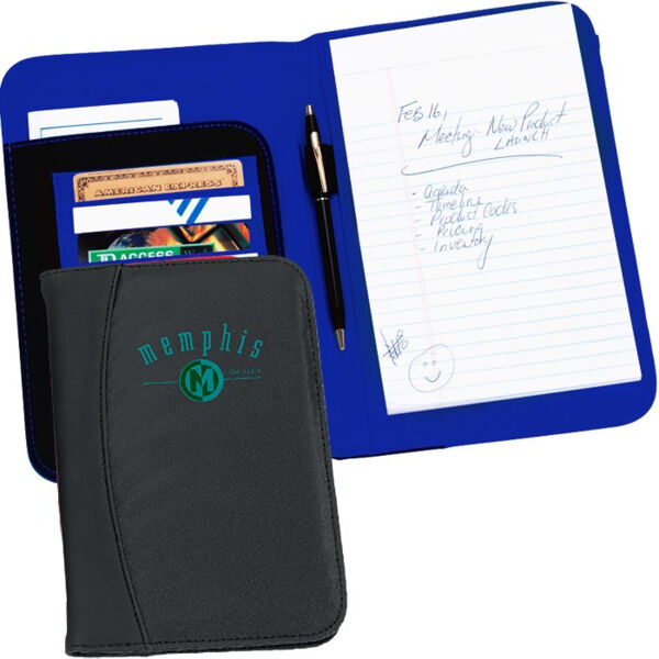 Junior Portfolio Thumbnail