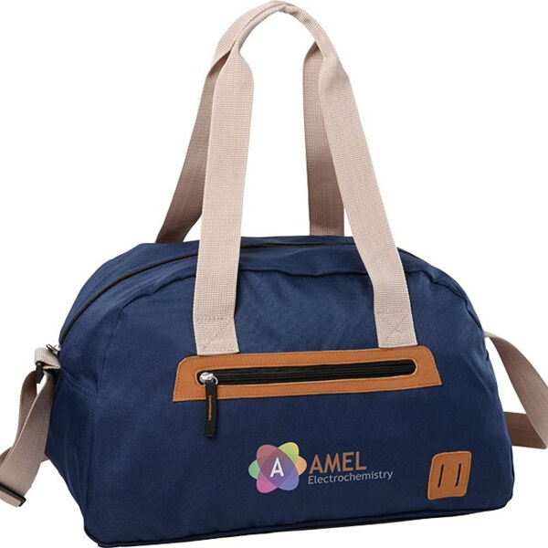 Cabot 16" Duffel Bag Thumbnail