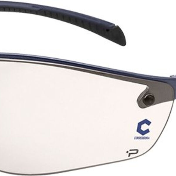 Bollé Silium Plus w/ Platinum Coating Thumbnail