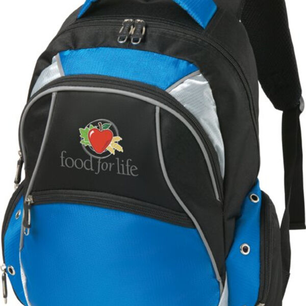 Orbit Backpack Thumbnail