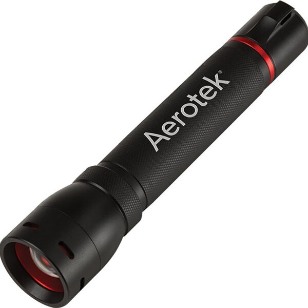 Pulse 10 Watt Dual Output LED (CREE® XM-L2 U2) Thumbnail