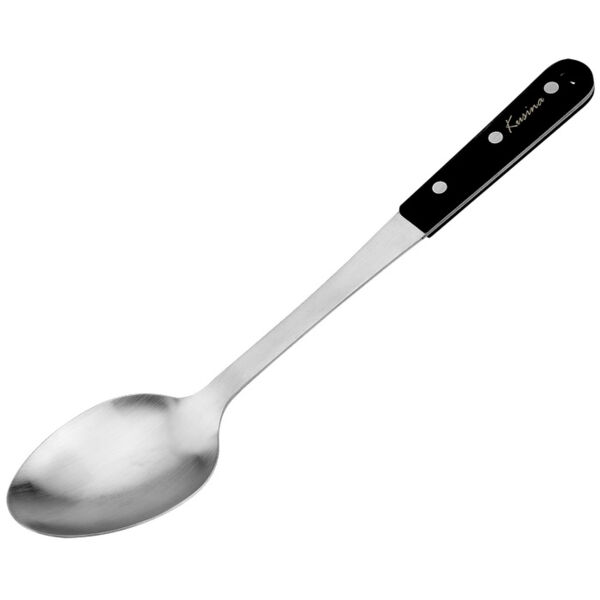 CraftKitchen™ Spoon Thumbnail