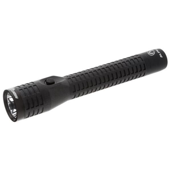 Nightstick® Polymer Multi-Function Duty Flashlight Thumbnail