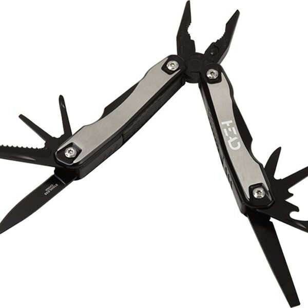 Protec Multi-Tool Thumbnail