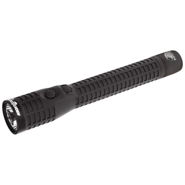 Nightstick® Dual-Light™ Flashlight - Rechargeable Thumbnail