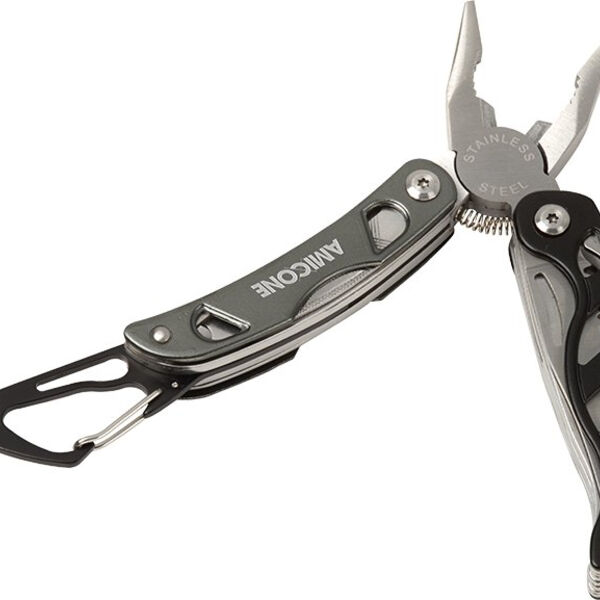 Lug Multi-Tool Thumbnail