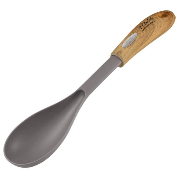 Studio Cuisine™ Nylon Basting Spoon Thumbnail