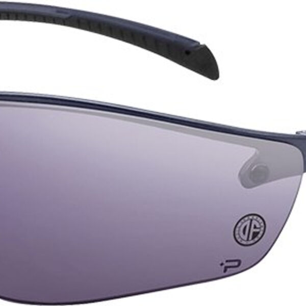 Bollé Silium Plus w/ Platinum Coating Thumbnail