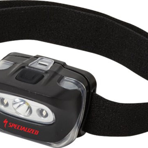 Venture Headlamp (CREE® XT-E) Thumbnail