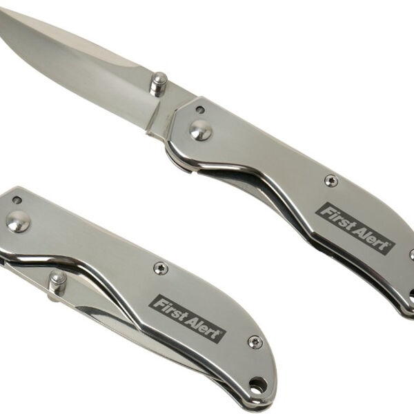 EDC Pocket Knife Thumbnail