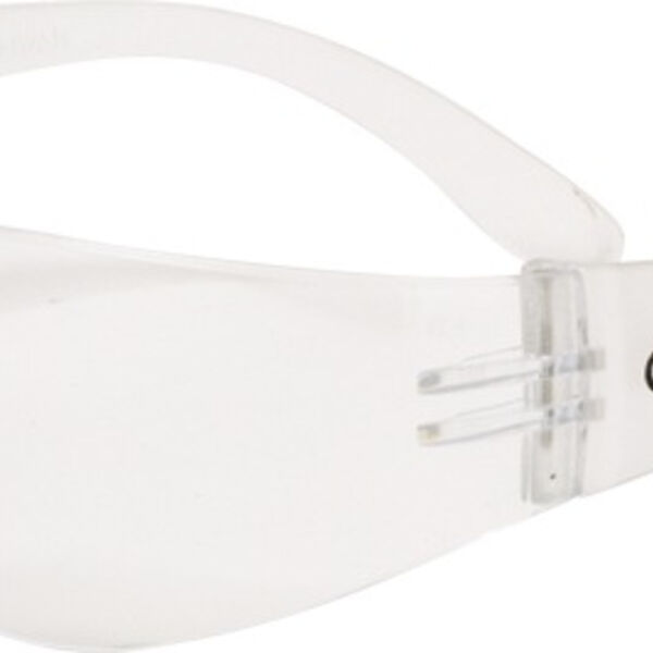 Monteray Clear Glasses Thumbnail