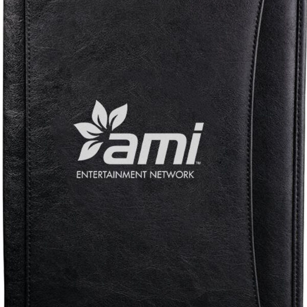 Oxford Padfolio Thumbnail