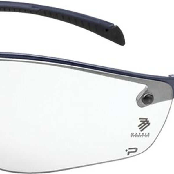 Bollé Silium Plus w/ Platinum Coating Thumbnail