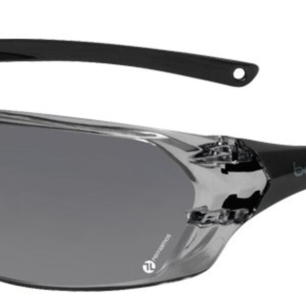 Bollé Prism Gray Glasses Thumbnail