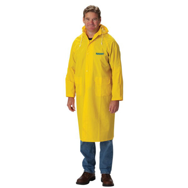 2-Piece 48" Raincoat Thumbnail