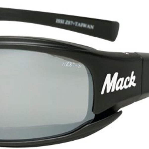 Bouton® Cefiro I/O Mirror Thumbnail