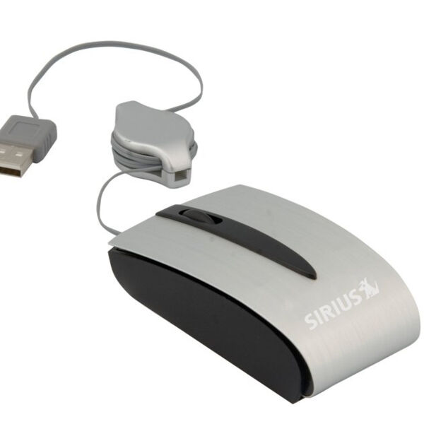 Optical Mini Mouse Thumbnail