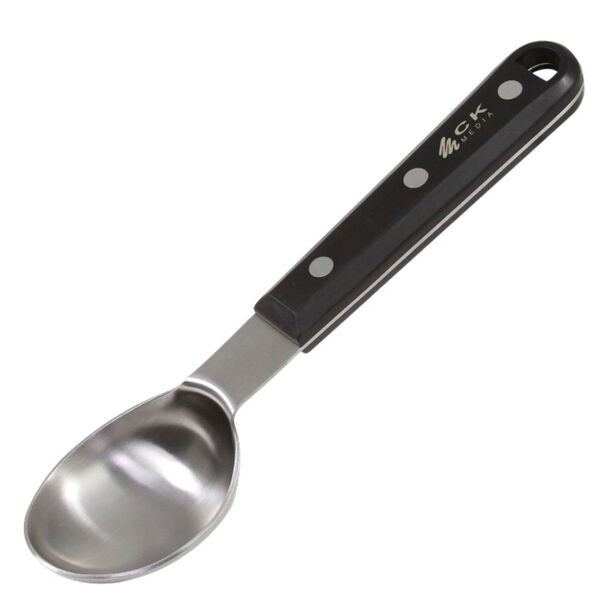CraftKitchen™ Ice Cream Scoop Thumbnail