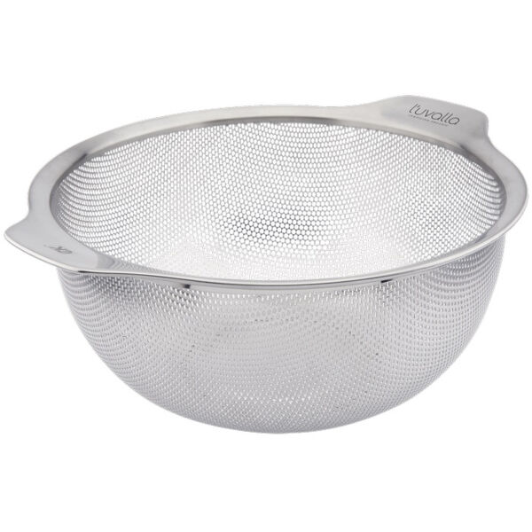 CraftKitchen™ 4.5 Quart Colander Thumbnail