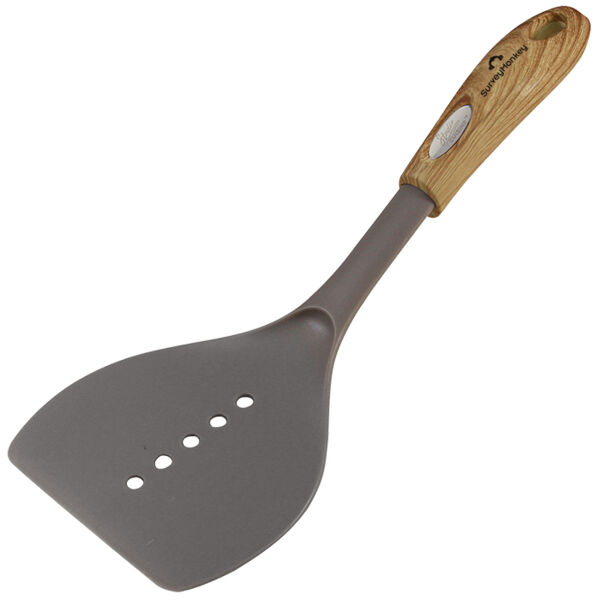 Studio Cuisine™ Nylon Jumbo Turner Thumbnail