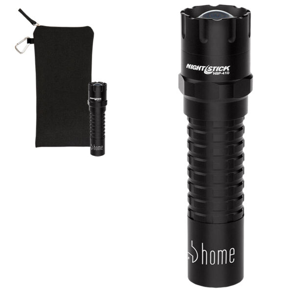 Nightstick® Adjustable Beam Flashlight - 1 AA Thumbnail