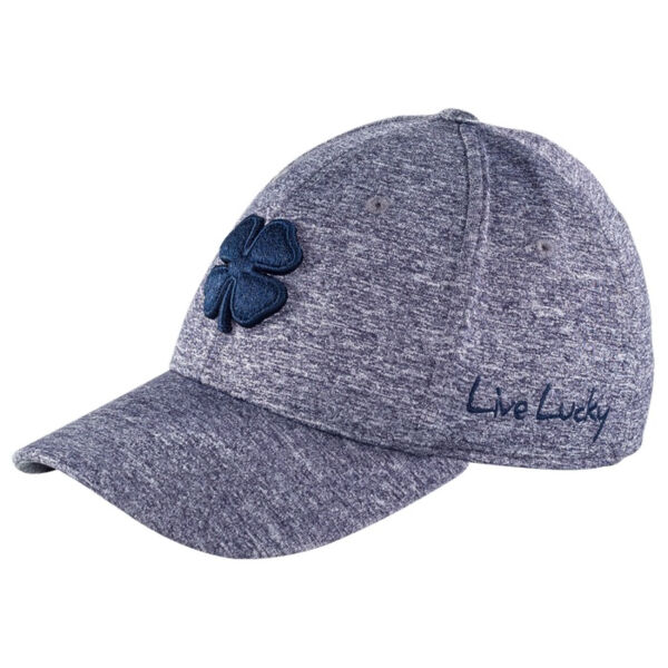 Black Clover™ Lucky Heather Denim Blue Thumbnail