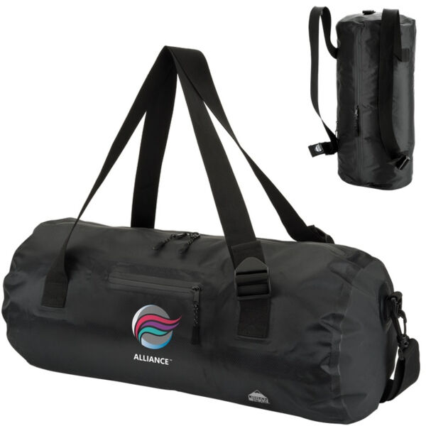 Urban Peak® 26L Waterproof Backpack/Duffel Thumbnail