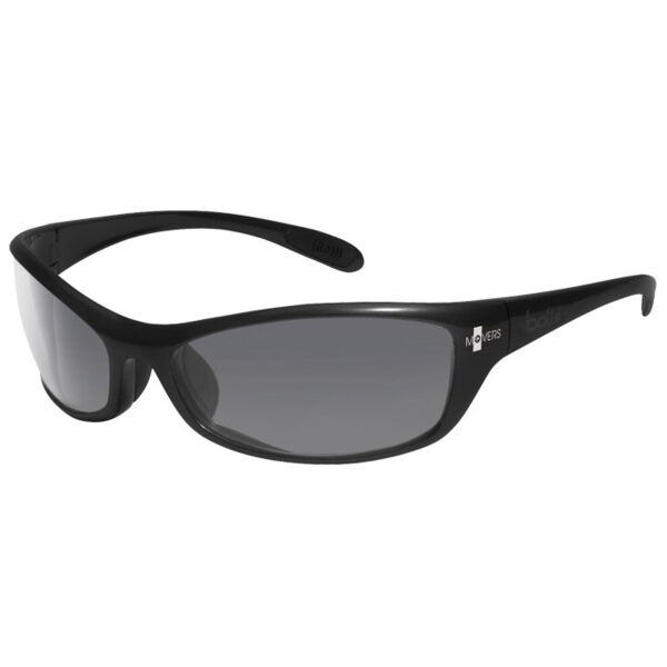 Bollé Spider Gray Glasses Thumbnail