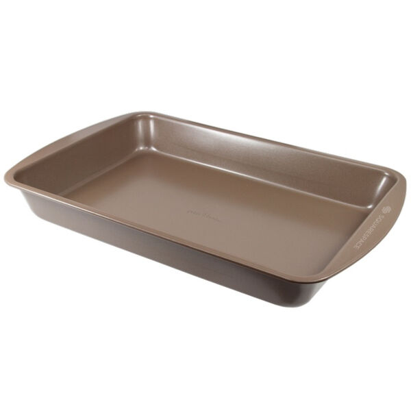 Prime Chef™ Ever Sweet 9” x 13” Cake Pan Thumbnail