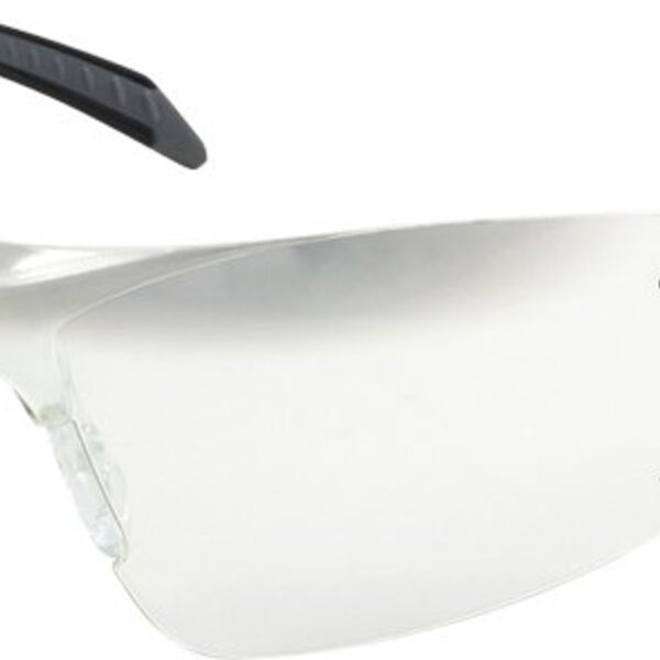 Bouton® Supersonic Gradient Lens Thumbnail